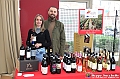 VBS_0290 -- Fiera di San Giuseppe 2026 - Alla Corte del Vino Barbera... Le aromatiche e i fiori della Riviera Ligure